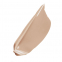 'Forever Skin Correct Full-Coverage' Concealer - 2Cr Cool Rosy 11 ml