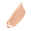 'Forever Skin Correct Full-Coverage' Concealer - 3Cr Cool Rosy 11 ml