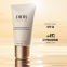 Crème solaire pour le visage 'Dior Solar The Protective Creme SPF 50' - 50 ml