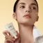 'Dior Solar The Protective Creme SPF 30' Face Sunscreen - 50 ml