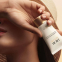 'Dior Solar The Protective Creme SPF 30' Face Sunscreen - 50 ml