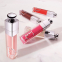 'Dior Addict Lip Maximizer' Lipgloss - 039 Intense Cinnamon 6 ml