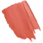 'Rouge Dior Satin' Bunter Lippenbalsam - 337 Rose Brume 3.5 g