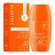 'Mattifying Fluid SPF50' Face Sunscreen - 30 ml