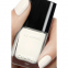 'Le Vernis' Nail Polish - 101 Insomniaque 13 ml