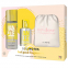 Coffret de parfum 'Happy Pouch Vanille' - 3 Pièces