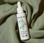 'PAX Soothing and purifying' Facial Oil - 30 ml