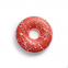 Palette de fards à paupières 'Donuts Strawberry Sprinkles'