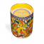 'Lago Di Como' Scented Candle - 320 g