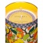 'Lago Di Como' Scented Candle - 320 g