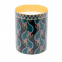 'Pantelleria' Scented Candle - 320 g - 11 x 8 cm