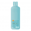 Gel Douche 'Cologne Freshness' - 600 ml