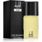 'Dunhill Edition' Eau de toilette - 100 ml