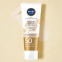 'Sun Anti-Dark SPF50' Face Sunscreen - 40 ml