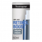 'Retinol Boost' Anti-Aging Cream - 50 ml