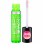 'Electric Glow Colour Changing' Lippen- und Wangentönung - 4.4 ml