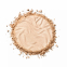 'Gimme Glow Luminous' Highlighter - 10 Glowy Champagne 9 g