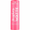'Hydra Matte' Lipstick - 410 Nude Mood 3.5 g