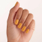 Gel Nail Polish - 53 Power To The Sunflower 8 ml