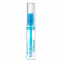 Gel cils et sourcils - 9 ml