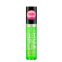 'Electric Glow Colour Changing' Lippen- und Wangentönung - 4.4 ml