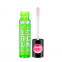 'Electric Glow Colour Changing' Lippen- und Wangentönung - 4.4 ml