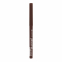 'Long-Lasting' Stift Eyeliner - 02 Hot Chocolate 0.28 g