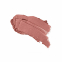 'Perfect Color' Lipstick - 879 Fairy Nude 4 g