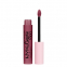 'Lingerie XXL' Liquid Lipstick - Bust-ed 32.5 g