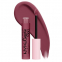 'Lingerie XXL' Liquid Lipstick - Bust-ed 32.5 g