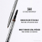'Diorshow Styler' Eyebrow Pencil - 032 Marron Fonce 0.09 g