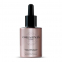 'Anti-Wrinkle - Collagen + Black Tea' Serum - 30 ml