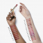 'Le Phyto Rouge' Lipstick - 10 Beige Jaipur 3.4 g