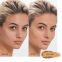 'Synchro Skin Self-Refreshing Custom Finish' Pulverbasis - 250 Sand 10 g