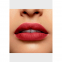 Rouge à Lèvres 'L'Absolu Rouge Intimatte' - 135 Douce Chaleur 3.4 g
