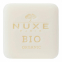 'Bio Organic® Surgras Vivifiant' Soap - 100 g