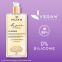 Masque Pré-shampoing 'Hair Prodigieux®' - 125 ml