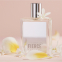 'Naturally Fierce' Eau De Parfum - 50 ml