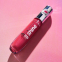 'Extreme Shine Volume' Lipgloss - 06 Candy Shop 5 ml