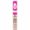 'Stay All Day 14H Long-Lasting' Concealer - 10 Light Honey 7 ml