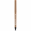 'Superlast 24H Waterproof' Eyebrow Pencil - 10 0.31 g