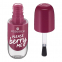 Gel Nail Polish - 20 Please Berry Me 8 ml