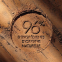 'Terracotta Hydratante Haute Tenue' Bronzing Puder - 04 Foncé Rosé 8.5 g