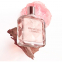 'Irrésistible' Eau De Parfum - 35 ml