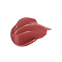 'Joli Rouge Satin' Lippenstift - 774 Pink Blossom 3.5 g