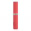 Rouge à lèvres liquide 'Infaillible Matte Resistance' - 230 Shopping Spree 5 ml