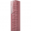'Superstay® Vinyl Ink' Liquid Lipstick - 110 Awestruck 4.2 ml