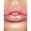 Gloss 'Lustre' - Blondie 3.5 ml