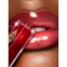 Gloss 'Lustre' - Candy Darling 3.5 ml