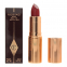 'Matte Revolution Hot Lips' Lipstick - So Red 3.5 g